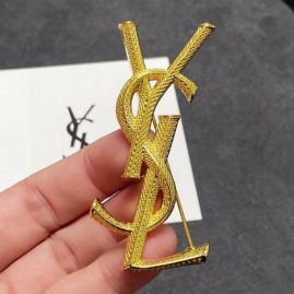 Picture of YSL Brooch _SKUYSLBrooch11lyr5417618